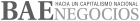 logo-bae
