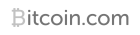 logo-bitcoin