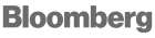 logo-bloomberg