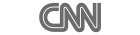 logo-cnn