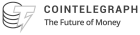 logo-cointelegraph