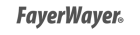 logo-fayerwayer