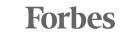 logo-forbes