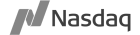 logo-nasdaq