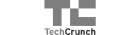 logo-techcrunch